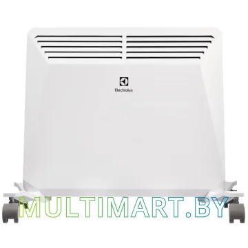 Конвектор Electrolux ECH/T-1000 E картинка 2
